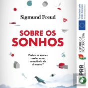 Sobre Os Sonhos