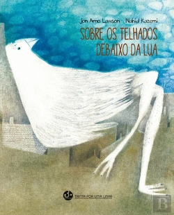 Bertrand.pt - Sobre os Telhados Debaixo da Lua