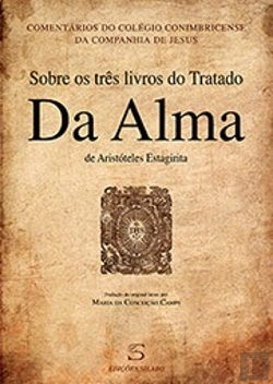Bertrand.pt - Sobre os Três Livros do Tratado Da Alma