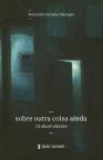 Sobre Outra Coisa Ainda