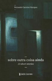 Sobre Outra Coisa Ainda
