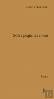 Sobre Pequenas Coisas