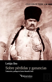 Sobre Pérdidas Y Ganancias
