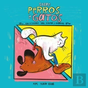 Sobre Perros Y Gatos