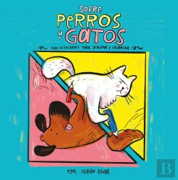 Bertrand.pt - Sobre Perros Y Gatos