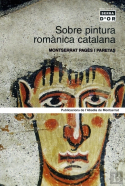 Bertrand.pt - Sobre Pintura Romànica Catalana