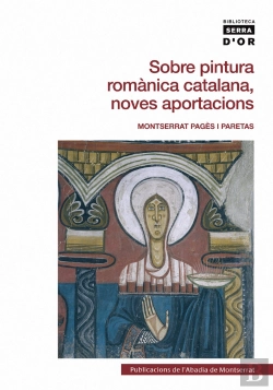 Bertrand.pt - Sobre Pintura Romànica Catalana, Noves Aportacions