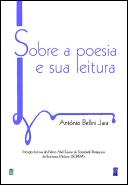 Sobre Poesia e sua leitura