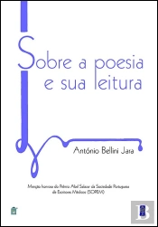 Sobre Poesia e sua leitura