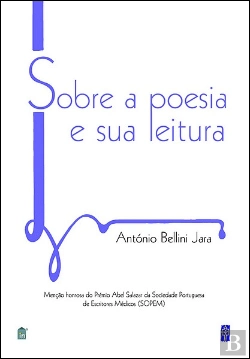 Bertrand.pt - Sobre Poesia e sua leitura