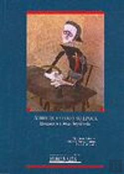 Bertrand.pt - Sobre Quevedo Y Su Época. Homenaje A Jesús Sepulveda.