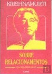 Sobre Relacionamentos