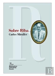 Sobre Riba
