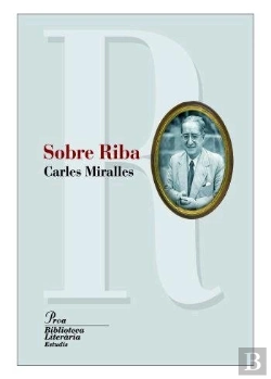 Bertrand.pt - Sobre Riba