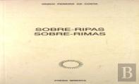Sobre - Ripas sobre - Rimas