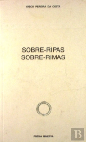 Sobre - Ripas sobre - Rimas