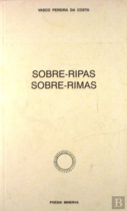 Bertrand.pt - Sobre - Ripas sobre - Rimas