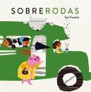 Sobre Rodas