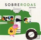 Sobre Rodas