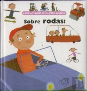 Sobre Rodas!