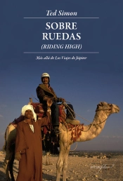 Sobre Ruedas
