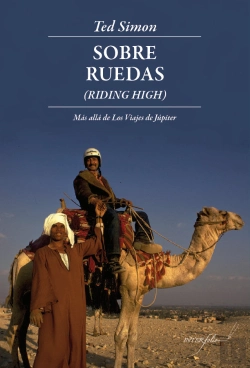 Bertrand.pt - Sobre Ruedas