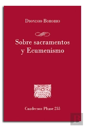 Sobre Sacramentos Y Ecumenismo