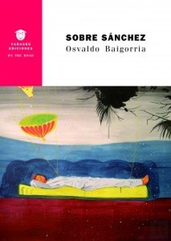 Bertrand.pt - Sobre Sánchez