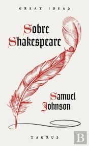 Sobre Shakespeare