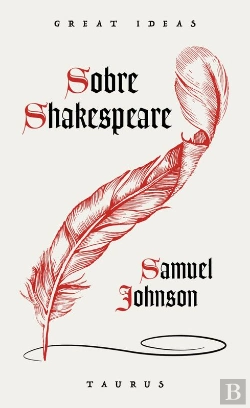 Bertrand.pt - Sobre Shakespeare (Serie Great Ideas)