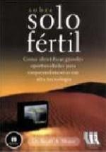 Sobre Solo Fértil