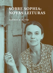 Sobre Sophia