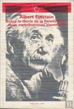 Bertrand.pt - Sobre Teoria Relatividad Cb-11