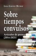 Sobre Tiempos Convulsos