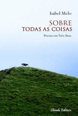 Bertrand.pt - Sobre Todas as Coisas
