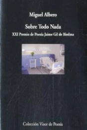 Sobre Todo Nada