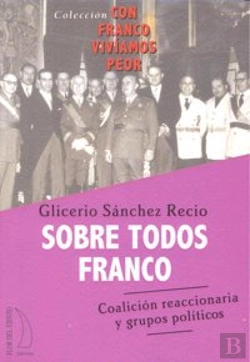 Bertrand.pt - Sobre Todos Franco