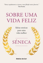 Sobre uma vida feliz