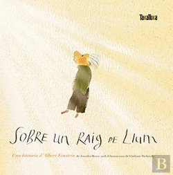 Bertrand.pt - Sobre Un Raig De Llum