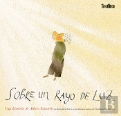 Sobre Un Rayo De Luz