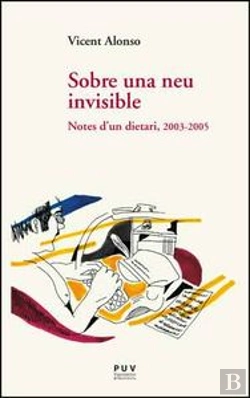 Bertrand.pt - Sobre Una Neu Invisible
