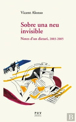Bertrand.pt - Sobre Una Neu Invisible