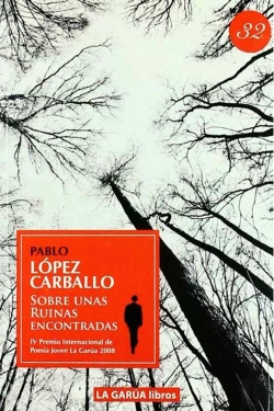 Bertrand.pt - Sobre Unas Ruinas Encontradas