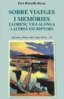 Sobre Viatges I Memories.