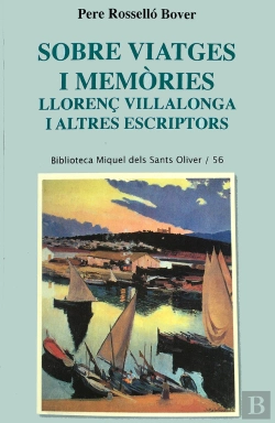 Bertrand.pt - Sobre Viatges I Memories.