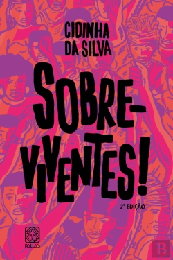 Bertrand.pt - Sobre-Viventes!