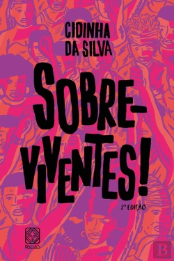 Bertrand.pt - Sobre-Viventes!
