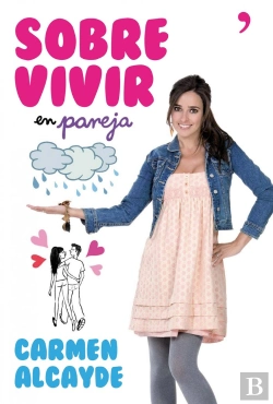 Bertrand.pt - Sobre Vivir En Pareja