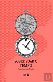 Sobre Voar o Tempo