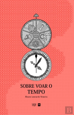 Bertrand.pt - Sobre Voar o Tempo